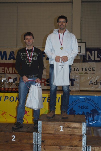 Vrtojba zakljuce 144